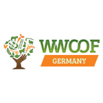 Federation of WWOOF Organisation