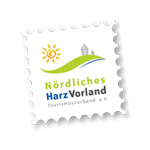 Nördliches Harzvorland