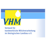 Verband für handwerkliche Milchverarbeitung e.V.